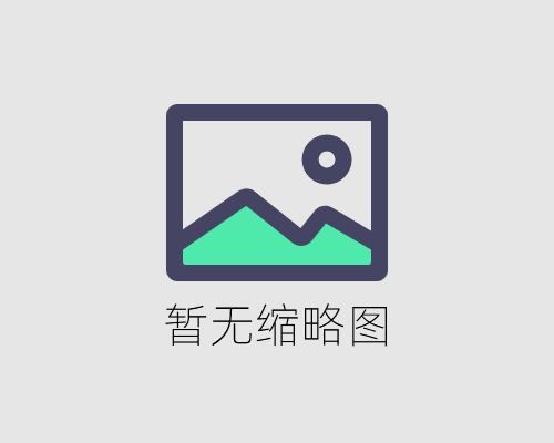 第二代身份证内部根本没有磁条