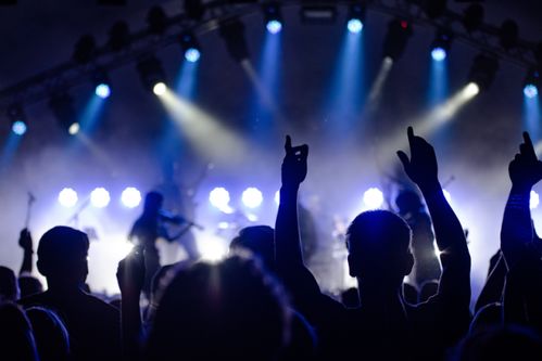年轻人喜欢的Livehouse涨价了