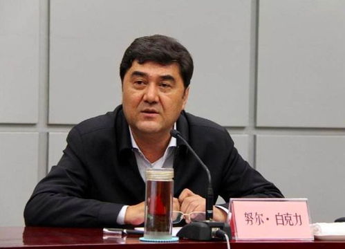 “卤菜市长”唐克俭被查 “卤菜市长”唐克俭被查