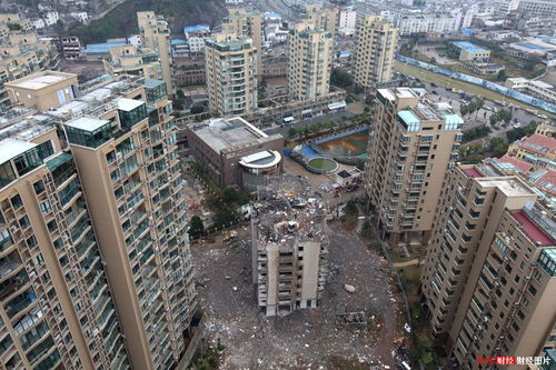 住建局回应32层居民楼承重柱被拆 住建局回应32层居民楼承重柱被拆
