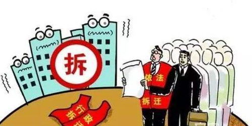事关彩礼纠纷!最高法发布典型案例 事关彩礼纠纷!最高法发布典型案例