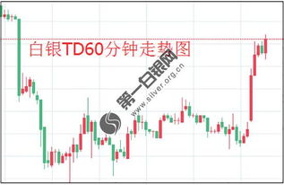 特朗普将在4月1日后决定关税政策 特朗普将在4月1日后决定关税政策