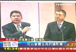 台名嘴谈解放军无预兆实弹演习 台名嘴谈解放军无预兆实弹演习