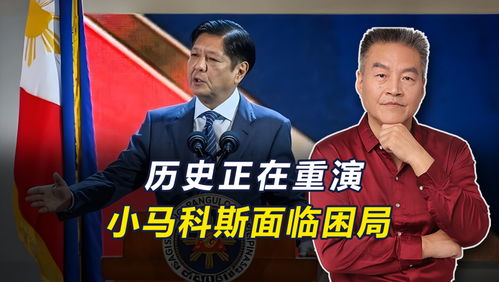 台名嘴谈解放军无预兆实弹演习 台名嘴谈解放军无预兆实弹演习