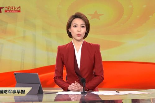 今年两会这几点值得期待 今年两会这几点值得期待