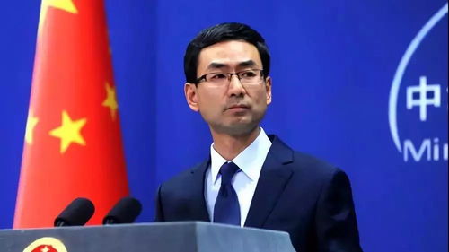 国防部:澳方演习提前通报中国吗? 国防部:澳方演习提前通报中国吗?