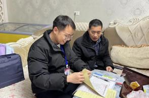 建议拐骗儿童罪最高判死刑 建议拐骗儿童罪最高判死刑