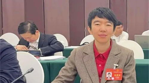 建议拐骗儿童罪最高判死刑 建议拐骗儿童罪最高判死刑