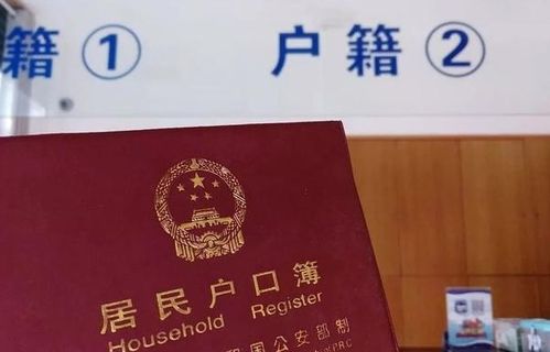 户口迁到城市 还能继承宅基地吗 户口迁到城市 还能继承宅基地吗