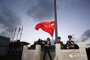 国防部:澳方演习提前通报中国吗? 国防部:澳方演习提前通报中国吗?