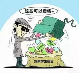 事关彩礼纠纷!最高法发布典型案例 事关彩礼纠纷!最高法发布典型案例