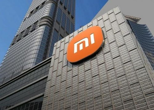 雷军解释小米SU7 Ultra定价原因 雷军解释小米SU7 Ultra定价原因