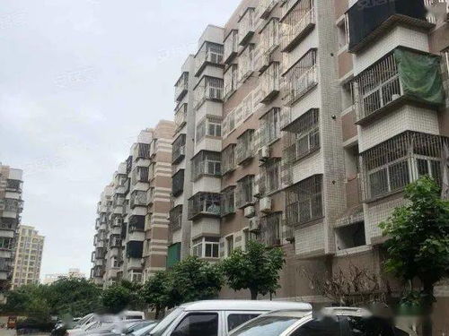 住建局回应32层居民楼承重柱被拆 住建局回应32层居民楼承重柱被拆