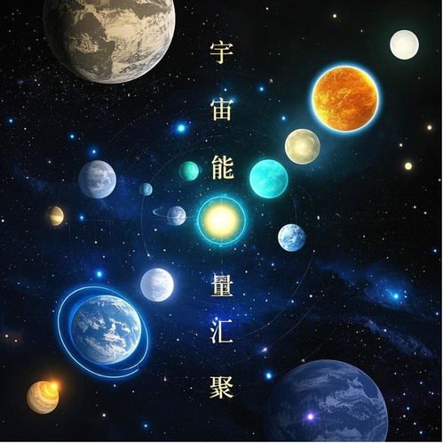 “七星连珠”真的能预示吉凶吗 “七星连珠”真的能预示吉凶吗