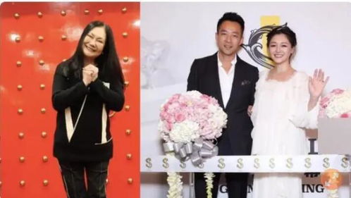 曝汪小菲连续6天没出门 S妈回应 曝汪小菲连续6天没出门 S妈回应