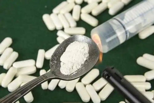 特朗普宣布对华关税再加10% 特朗普宣布对华关税再加10%