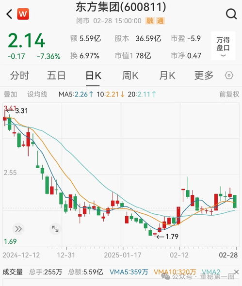 东方集团涉嫌重大财务造假 东方集团涉嫌重大财务造假