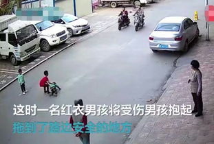 女子闯红灯被撞身亡 网约车需赔50万 女子闯红灯被撞身亡 网约车需赔50万