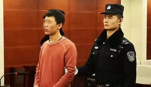 网红罗大美案三嫌疑人互相道歉 网红罗大美案三嫌疑人互相道歉