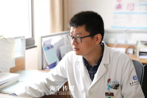 蔡明常年不吃早饭导致胆囊摘除 蔡明常年不吃早饭导致胆囊摘除