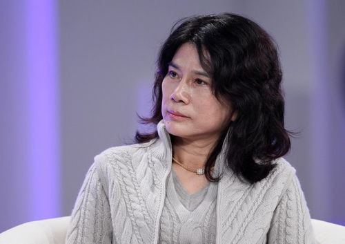 董明珠回应格力专卖店改名 董明珠回应格力专卖店改名
