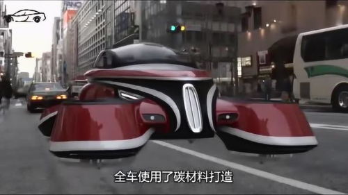 汽车每小时能跑多少分 汽车每小时能跑多少分