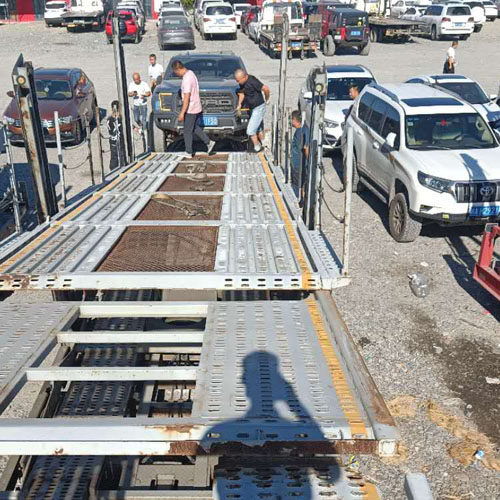 桐柏到信阳汽车多少钱 桐柏到信阳汽车多少钱