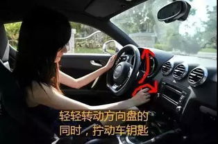 汽车多少公里不要打火了 汽车多少公里不要打火了