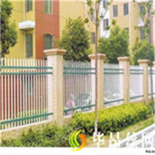 苏州汽车厂围栏报价多少 苏州汽车厂围栏报价多少
