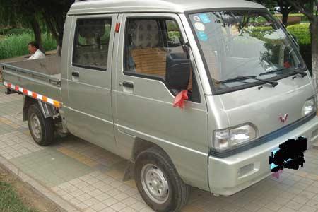 平凉到通渭多少钱汽车 平凉到通渭多少钱汽车