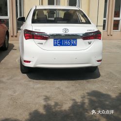 康得新汽车膜多少钱 康得新汽车膜多少钱