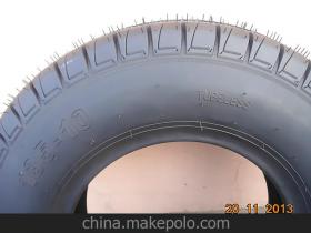 汽车真空胎多少钱 汽车真空胎多少钱