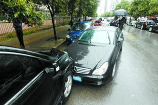 汽车连多少车 汽车连多少车