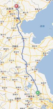 盱眙至扬州汽车多少公里 盱眙至扬州汽车多少公里