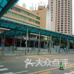 福永汽车站电话多少 福永汽车站电话多少