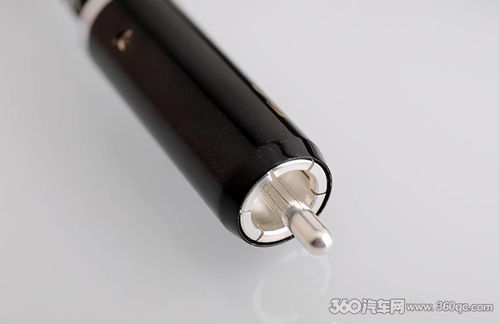 汽车信号线多少伏 汽车信号线多少伏