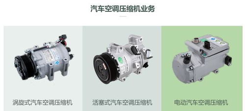 汽车空调压缩机加多少油 汽车空调压缩机加多少油