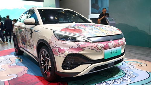 国产汽车共计多少品牌车 国产汽车共计多少品牌车