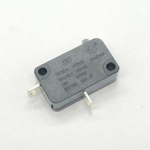 湖南汽车微动开关多少钱
