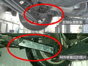 汽车内衬板多少钱