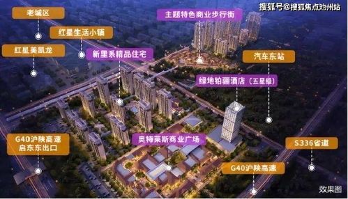 陕西汽车电子涂层多少钱 陕西汽车电子涂层多少钱