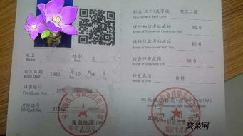 汽车中级维修证多少钱 汽车中级维修证多少钱