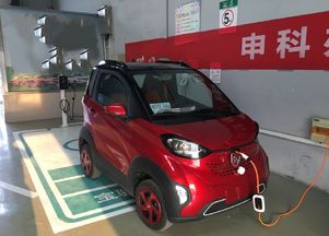 兰考宝骏汽车多少钱 兰考宝骏汽车多少钱