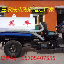 衡阳五征汽车多少钱