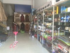 汽车装饰店需要多少钱 汽车装饰店需要多少钱