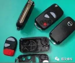 汽车折叠钥匙改装多少钱 汽车折叠钥匙改装多少钱