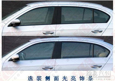 镇江汽车保温板尺寸多少 镇江汽车保温板尺寸多少