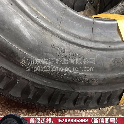 补汽车真空轮胎多少钱 补汽车真空轮胎多少钱