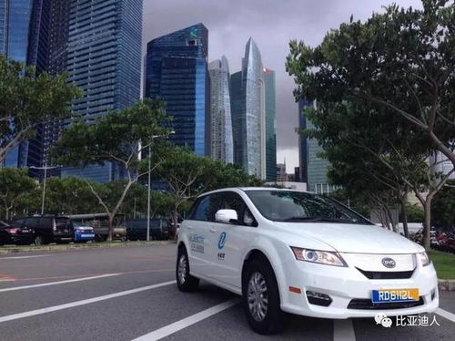 新加坡汽车收入多少 新加坡汽车收入多少