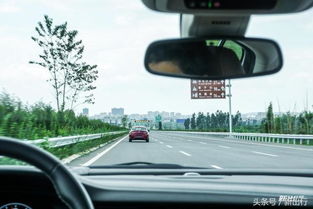 汽车多少公里就清零了 汽车多少公里就清零了